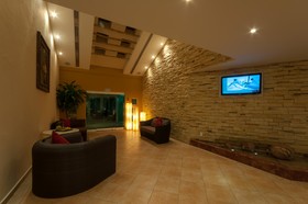 Artisan Family Hotels and Resorts Collection Playa Esmeralda