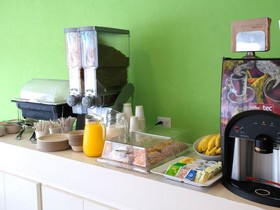 City Express Junior by Marriott Veracruz Aeropuerto