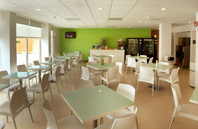 City Express Junior by Marriott Veracruz Aeropuerto