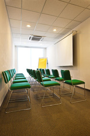 City Express Junior by Marriott Veracruz Aeropuerto