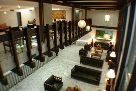 Colonial Veracruz