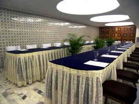 Colonial Veracruz