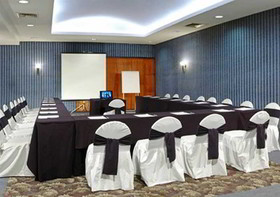 Comfort Inn Veracruz