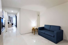 DoubleTree by Hilton Hotel Veracruz