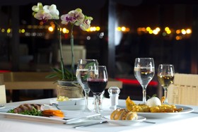 DoubleTree by Hilton Hotel Veracruz