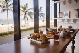 DoubleTree by Hilton Hotel Veracruz