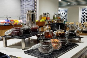 DoubleTree by Hilton Hotel Veracruz