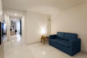 DoubleTree by Hilton Hotel Veracruz