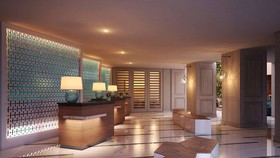 DoubleTree by Hilton Hotel Veracruz