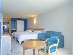 DoubleTree by Hilton Hotel Veracruz