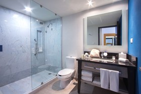 DoubleTree by Hilton Hotel Veracruz