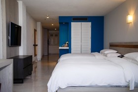 DoubleTree by Hilton Hotel Veracruz