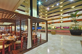 Galería Plaza Veracruz