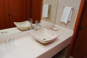 Hotel Gran Via