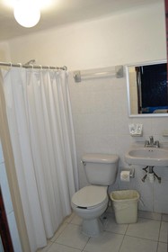 Hotel Arrecife