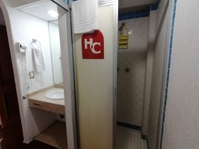Hotel Candilejas