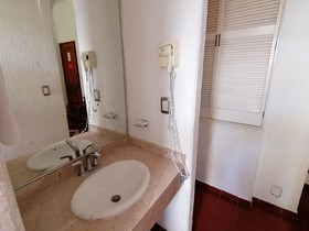 Hotel Candilejas