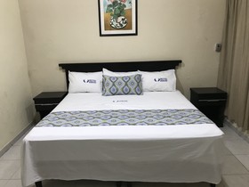 Hotel Dorado Malecon & Playa