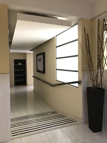 Hotel Dorado Malecon & Playa