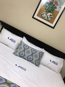 Hotel Dorado Malecon & Playa