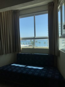 Hotel Dorado Malecon & Playa