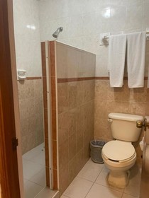 Hotel Dorado Malecon & Playa