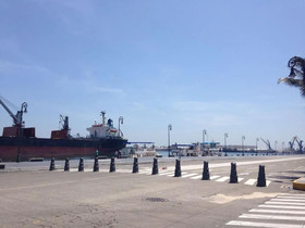 Hotel Económico Mallorca Veracruz