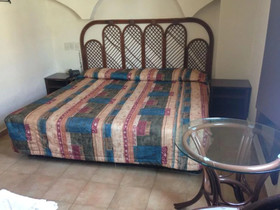 Hotel Económico Mallorca Veracruz