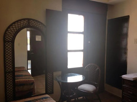 Hotel Económico Mallorca Veracruz