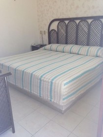 Hotel Económico Mallorca Veracruz