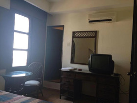 Hotel Económico Mallorca Veracruz