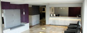 Hotel Impala