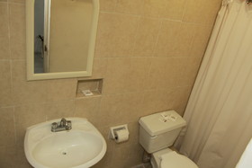 Hotel Isla de Sacrificios