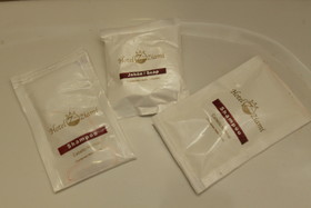 Hotel Isla de Sacrificios