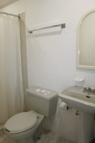 Hotel Isla de Sacrificios