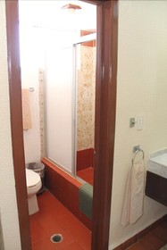 Hotel Kyrios