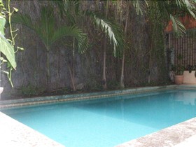 Hotel Kyrios