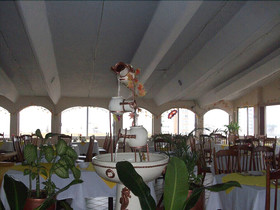 Hotel Kyrios