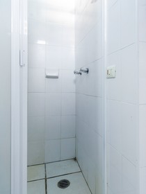 Hotel Maria Ines