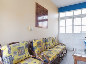 Hotel Maria Ines