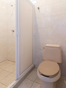 Hotel Maria Ines
