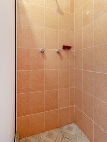 Hotel Maria Ines