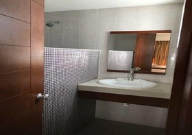 Hotel Marítimo Veracruz
