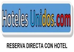 Hotel Marítimo Veracruz