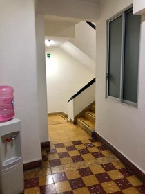 Hotel Puerta De Mar