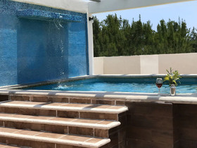 Hotel Puerto Inn