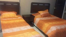Hotel Ripoll Veracruz