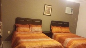 Hotel Ripoll Veracruz