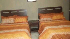 Hotel Ripoll Veracruz