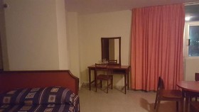 Hotel Royalty